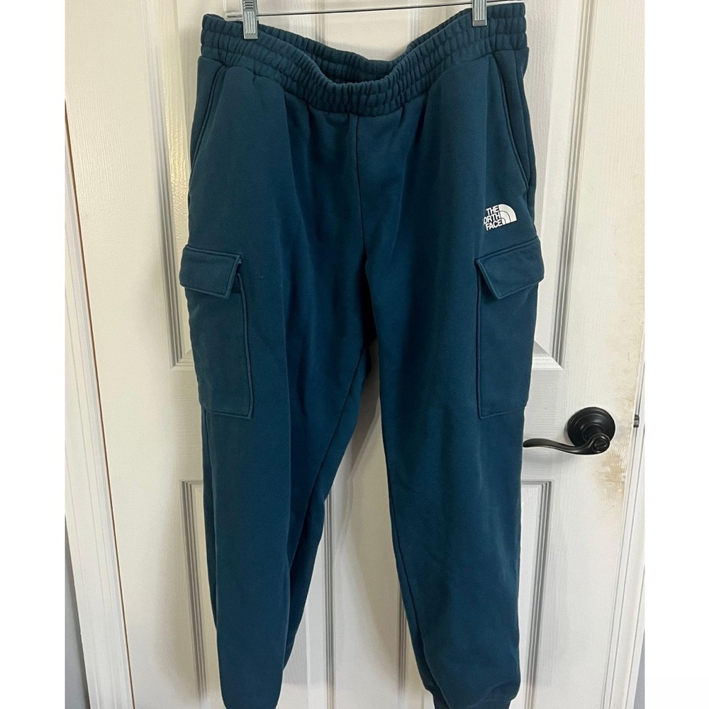 The North Face Joggers
